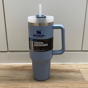 Stanley 40 oz Tumbler Chambray